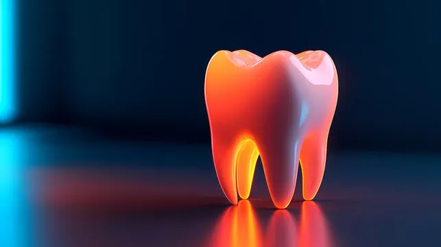 Emergency Dental Care at Dr. Sri Sushma Multispeciality Dental Clinic, Anandbagh Hyderabad