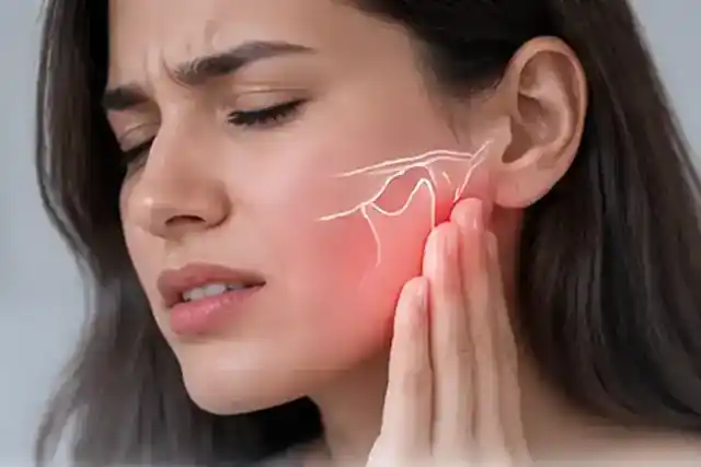 TMJ & Jaw Pain Treatment at Dr. Sri Sushma Multispeciality Dental Clinic, Anandbagh Hyderabad